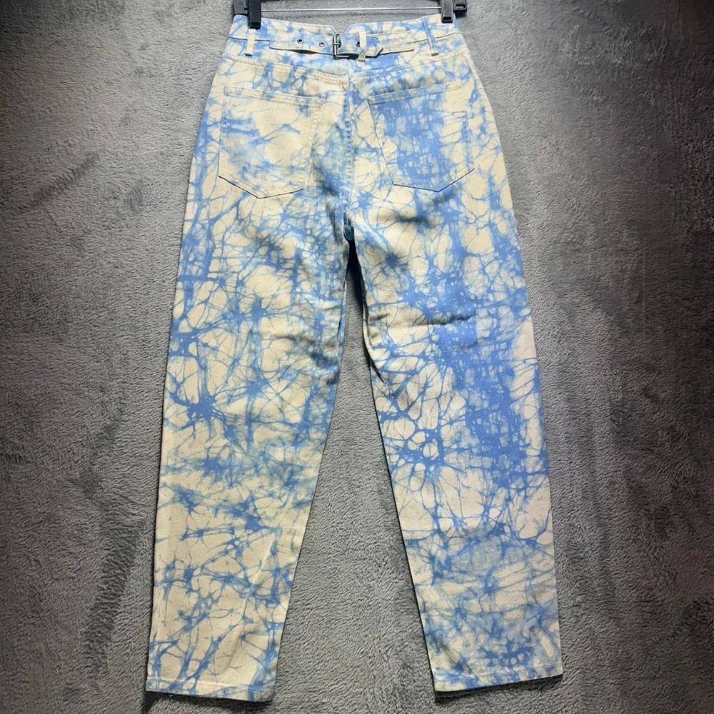 rachel comey